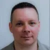 Robert Lauzon