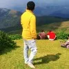 Mahadeva