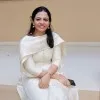 Feeba George