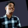 Aditya Tariyal