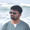 Syed Nouman Mateen