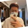 Eugene Au