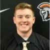 Evan Reynolds