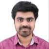 Sandip Bagul