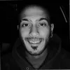 Nate Varghese