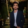 Ankit Jha