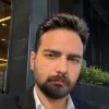 Ulaş Onur Dörttaş