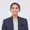 Bhargavi Tammana