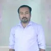 Siddhartha Sarkar