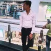 Manoj Yadav