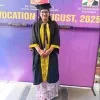 Kasireddy Pravallika