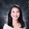 Victoria May Disono