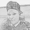 Ola Babs