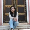 Avani Hadkia