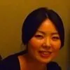 Danni Lo