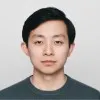 Liangyu Han