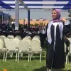 Amina BOUKAL