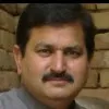 Muhammad ashraf Nazar hussain