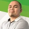 Alfrez James Quiambao