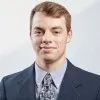 Kyle Wise