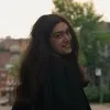 Maria Noura