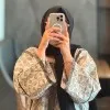 Eman Fatima