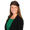 Heather Crone