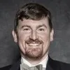 Patrick Devlin EIT