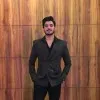 Shivam Sharma