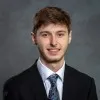 Jacob Stork
