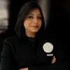 Ragini Banerjee