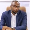 Alioune Badara Sarr