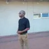 Reabetsoe Maketela