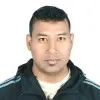 Ramkrishna Shrestha