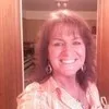 Ronna Schultz