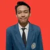 Ashiddiqi Dzulqossalam
