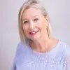Shelley Shepherd