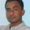 Mathavan Balaraman
