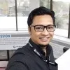 Mohamad Norazmi Mohd Noran