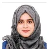 Najiya Nazrin