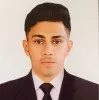 Kaif Maste