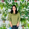 CNV Sruthi