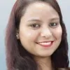 Chandrakanta Malviya