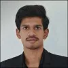Bhushan Malekar