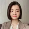 YIN TZU CHANG