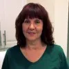 Olga OBrien