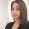 Meera Moonilal