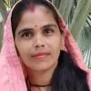 Sapna Devi