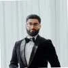 Saameh Siddique