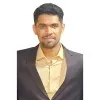 Nikhil Kudale